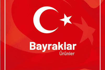 Bayrak