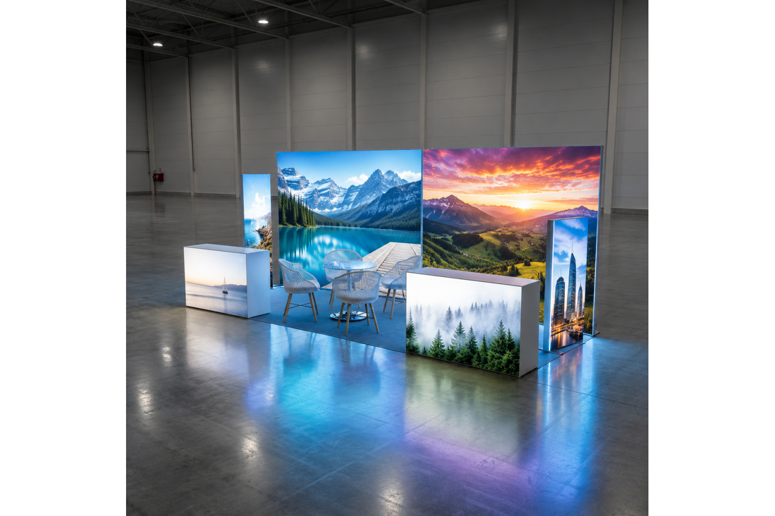 backdrop-fuar-giydirme