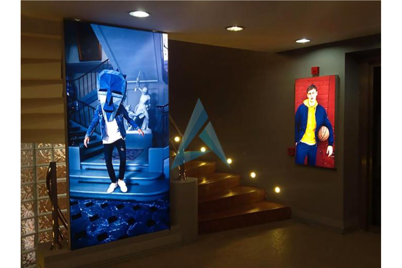 duvar-tipi-lightbox