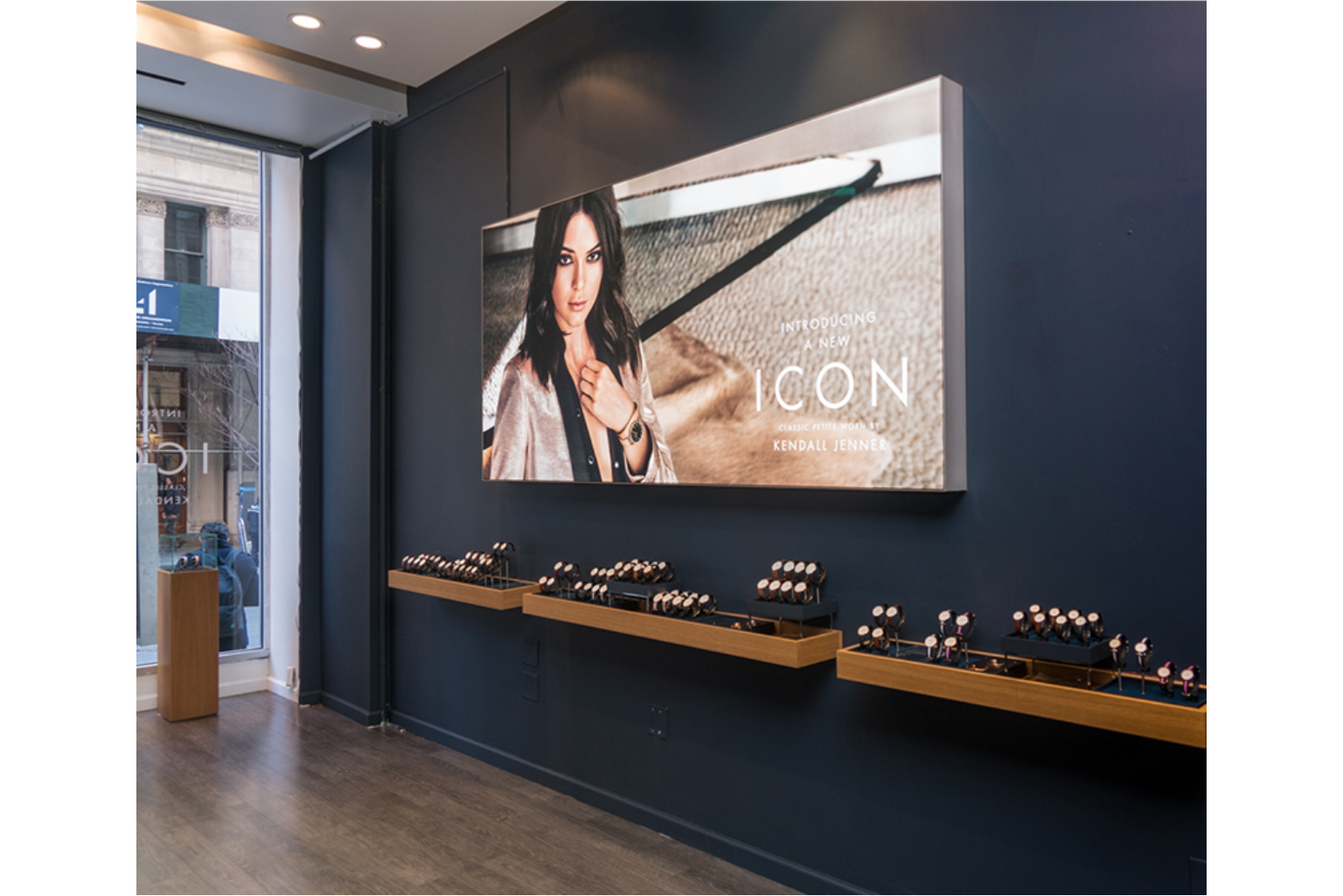 magaza-duvar-lightbox