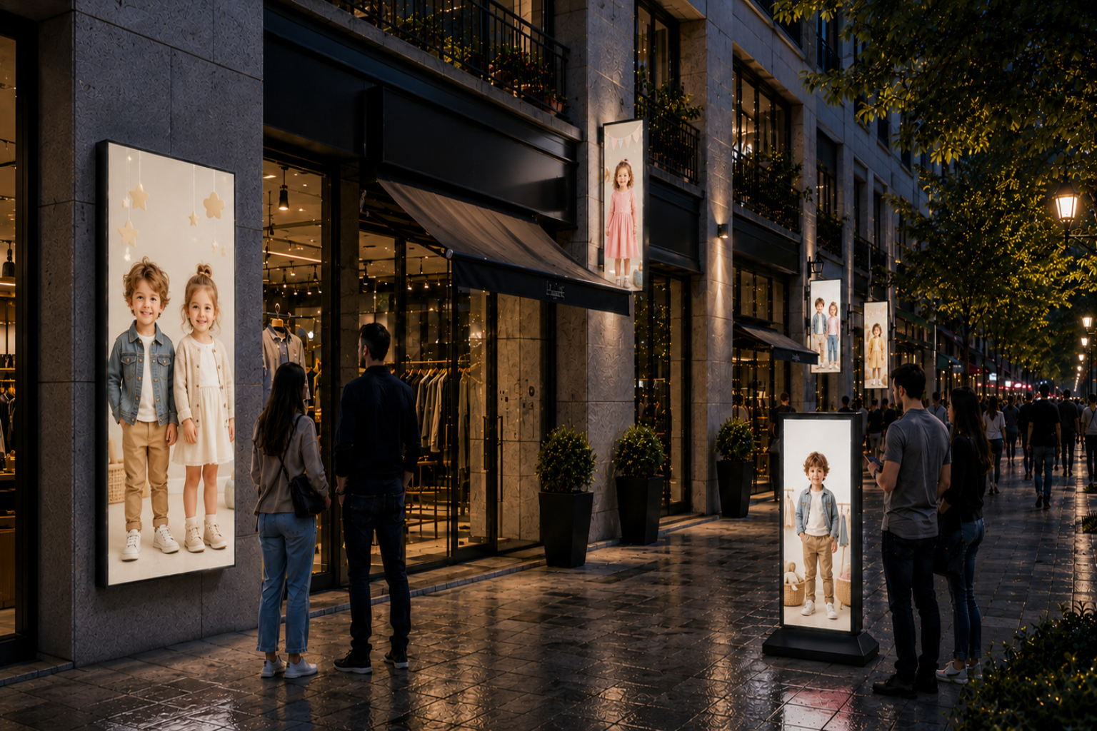 outdoor-dis-mekan-lightbox
